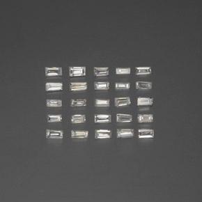Achetez naturel 0,43ct blanc diamant gems, forme fantaisie, en provenance afrique du sud chez gemselect. en stock, livraison internationale!