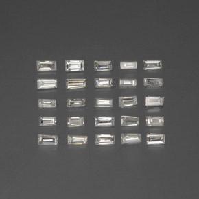 Achetez naturel 0,43ct blanc diamant gems, forme fantaisie, en provenance afrique du sud chez gemselect. en stock, livraison internationale!
