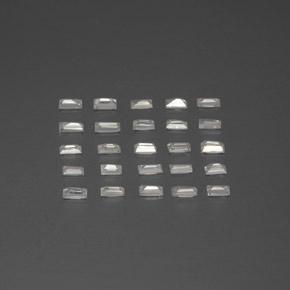 Achetez naturel 0,43ct blanc diamant gems, forme fantaisie, en provenance afrique du sud chez gemselect. en stock, livraison internationale!