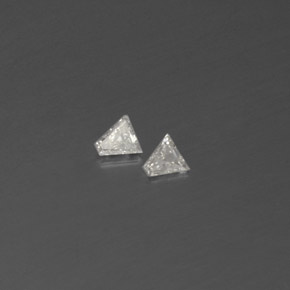Shop natural ct Blanc Diamant gems, Fantaisie, from Afrique du Sud at GemSelect. In stock, global shipping!