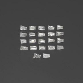 Achetez naturel 0,54ct blanc diamant gems, forme fantaisie, en provenance afrique du sud chez gemselect. en stock, livraison internationale!