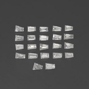 Achetez naturel 0,54ct blanc diamant gems, forme fantaisie, en provenance afrique du sud chez gemselect. en stock, livraison internationale!