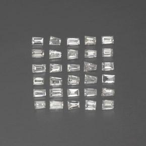 Achetez naturel 0.64ct Blanc Diamant gems, Forme fantaisie, En provenance Afrique du Sud chez GemSelect. En stock, livraison internationale!