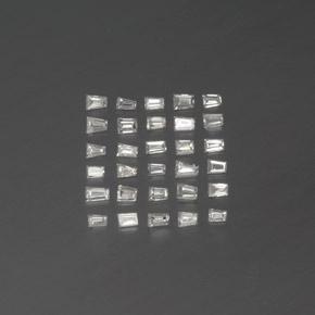 Achetez naturel 0,42ct blanc diamant gems, forme fantaisie, en provenance afrique du sud chez gemselect. en stock, livraison internationale!