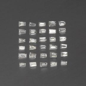 Achetez naturel 0,42ct blanc diamant gems, forme fantaisie, en provenance afrique du sud chez gemselect. en stock, livraison internationale!