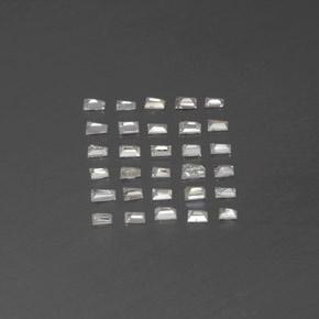 Achetez naturel 0,42ct blanc diamant gems, forme fantaisie, en provenance afrique du sud chez gemselect. en stock, livraison internationale!