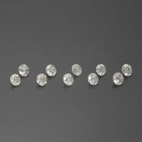 Shop natural ct Blanc Diamant gems, Tour, from Afrique du Sud at GemSelect. In stock, global shipping!