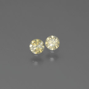 Achetez naturel ct jaune diamant gems, coupe roude, en provenance afrique du sud chez gemselect. en stock, livraison internationale!
