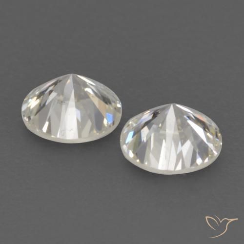 Shop natural 0.25ct I Diamant gems, Tour, from Inde at GemSelect. In stock, global shipping!