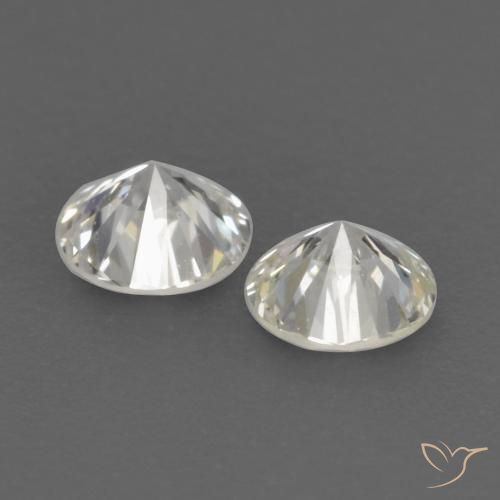 Shop natural 0.18ct J Diamant gems, Tour, from Inde at GemSelect. In stock, global shipping!
