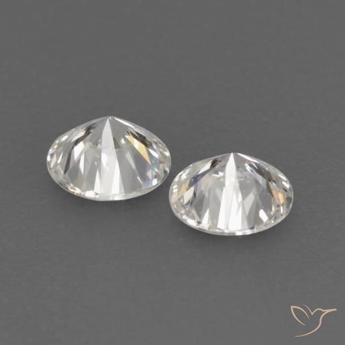 Shop natural 0.15ct H Diamant gems, Tour, from Inde at GemSelect. In stock, global shipping!