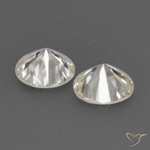 Shop natural 0.21ct I Diamant gems, Tour, from Inde at GemSelect. In stock, global shipping!