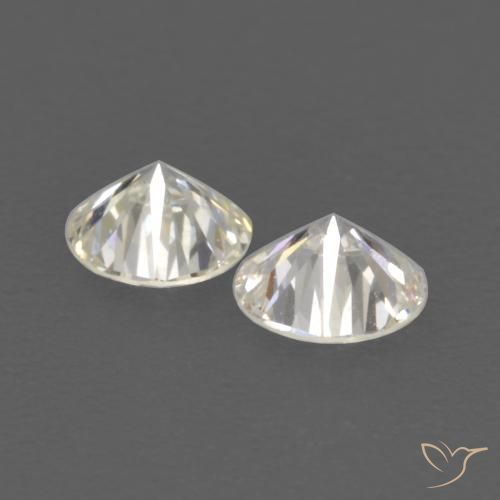Shop natural 0.15ct I Diamant gems, Tour, from Inde at GemSelect. In stock, global shipping!