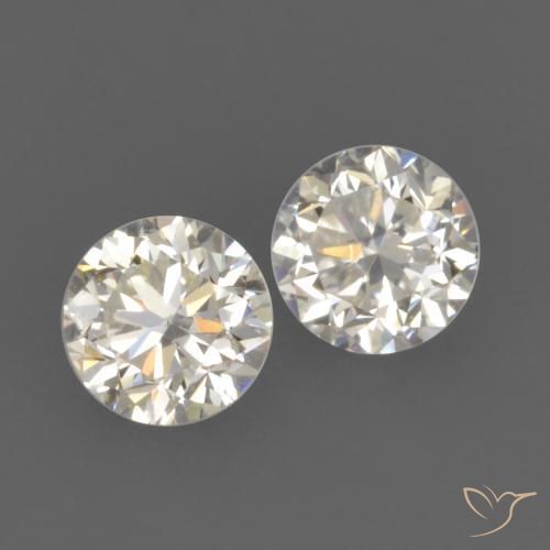 Shop natural 0.20ct I Diamant gems, Tour, from Inde at GemSelect. In stock, global shipping!