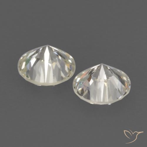 Shop natural 0.20ct I Diamant gems, Tour, from Inde at GemSelect. In stock, global shipping!