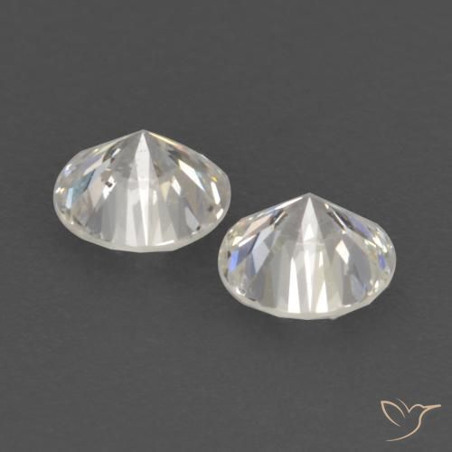 Shop natural 0.20ct I Diamant gems, Tour, from Inde at GemSelect. In stock, global shipping!