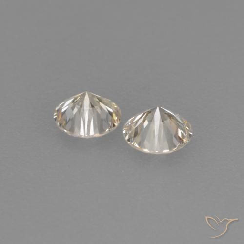 Shop natural 0.15ct K Diamant gems, Tour, from Inde at GemSelect. In stock, global shipping!