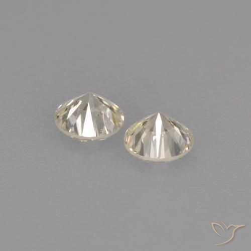 Shop natural 0.17ct L Diamant gems, Tour, from Inde at GemSelect. In stock, global shipping!