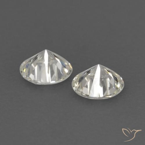 Shop natural 0.15ct I Diamant gems, Tour, from Inde at GemSelect. In stock, global shipping!