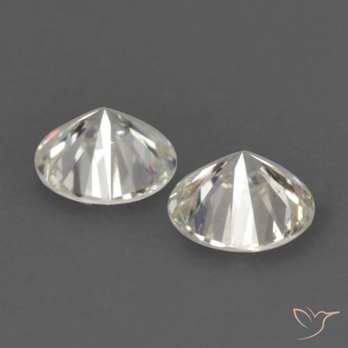 Shop natural 0.22ct J Diamant gems, Tour, from Inde at GemSelect. In stock, global shipping!