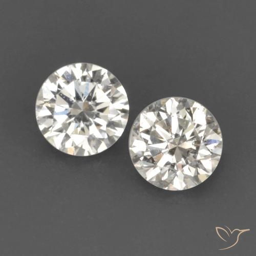 Shop natural 0.15ct J Diamant gems, Tour, from Inde at GemSelect. In stock, global shipping!