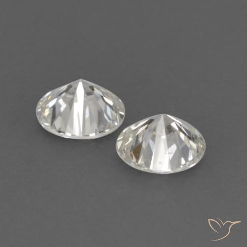 Shop natural 0.15ct J Diamant gems, Tour, from Inde at GemSelect. In stock, global shipping!