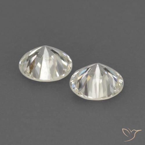 Shop natural 0.17ct I Diamant gems, Tour, from Inde at GemSelect. In stock, global shipping!