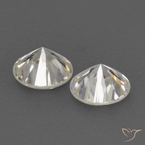 Shop natural 0.23ct I Diamant gems, Tour, from Inde at GemSelect. In stock, global shipping!