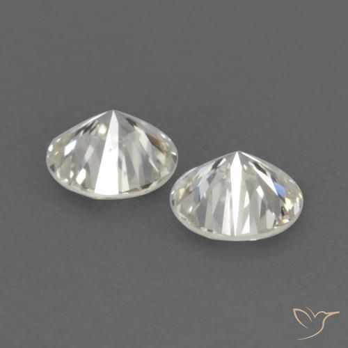 Shop natural 0.17ct I Diamant gems, Tour, from Inde at GemSelect. In stock, global shipping!