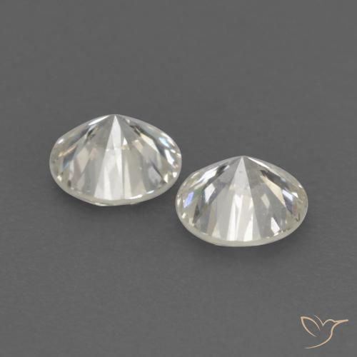 Shop natural 0.17ct I Diamant gems, Tour, from Inde at GemSelect. In stock, global shipping!