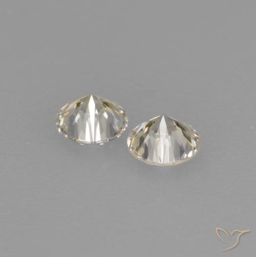 Shop natural 0.18ct K Diamant gems, Tour, from Inde at GemSelect. In stock, global shipping!