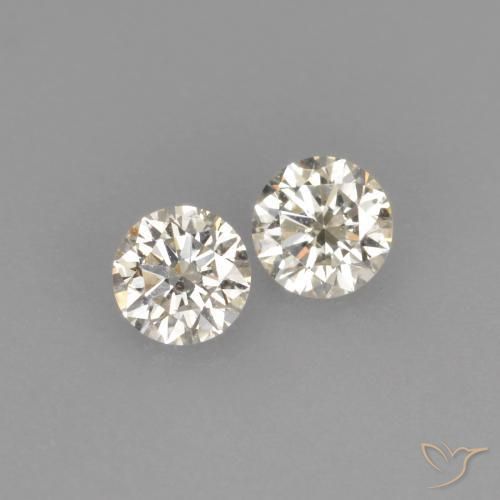 Shop natural 0.16ct J Diamant gems, Tour, from Inde at GemSelect. In stock, global shipping!