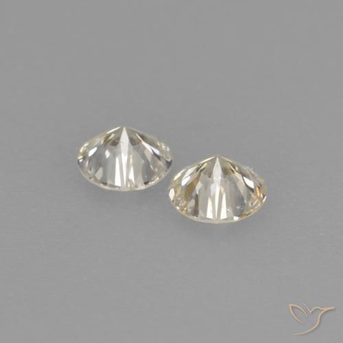 Shop natural 0.16ct J Diamant gems, Tour, from Inde at GemSelect. In stock, global shipping!