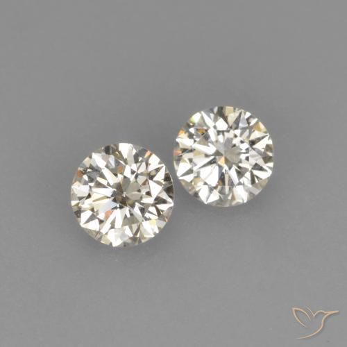 Shop natural 0.20ct J Diamant gems, Tour, from Inde at GemSelect. In stock, global shipping!