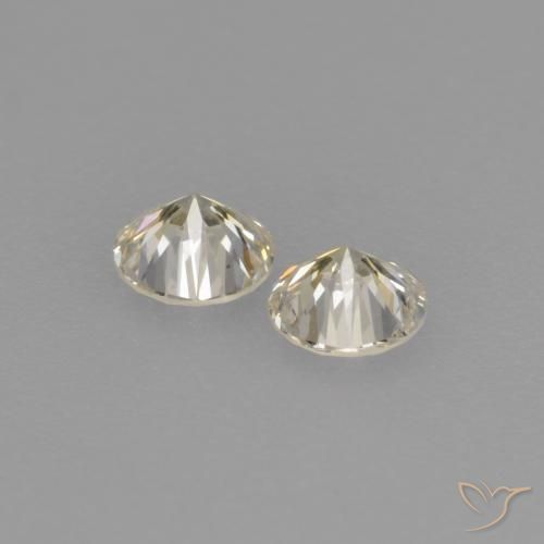 Shop natural 0.20ct J Diamant gems, Tour, from Inde at GemSelect. In stock, global shipping!