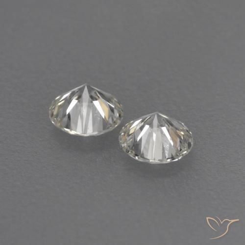 Shop natural 0.14ct J Diamant gems, Tour, from Inde at GemSelect. In stock, global shipping!
