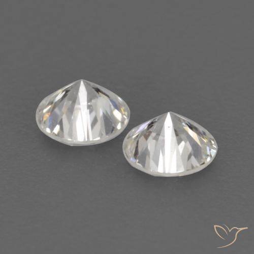 Shop natural 0.17ct H Diamant gems, Tour, from Inde at GemSelect. In stock, global shipping!