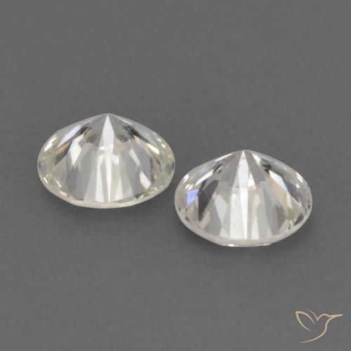 Shop natural 0.19ct I Diamant gems, Tour, from Inde at GemSelect. In stock, global shipping!