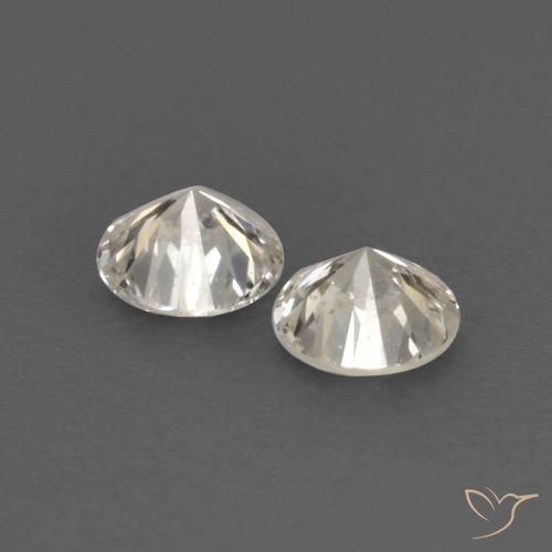Shop natural 0.20ct I Diamant gems, Tour, from Inde at GemSelect. In stock, global shipping!