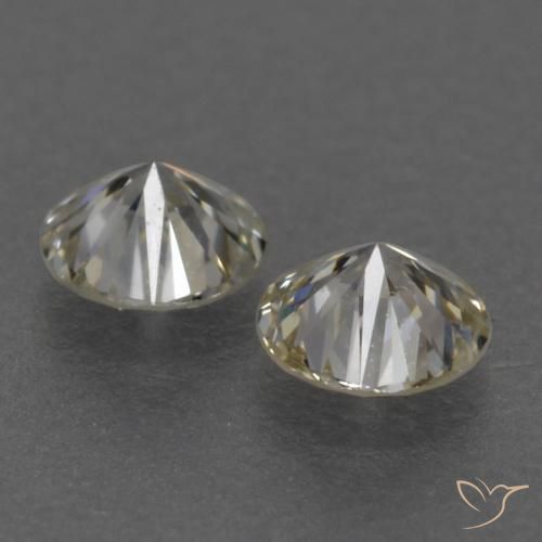 Shop natural 0.14ct J Diamant gems, Tour, from Brésil at GemSelect. In stock, global shipping!