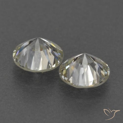 Shop natural 0.24ct J Diamant gems, Tour, from Brésil at GemSelect. In stock, global shipping!
