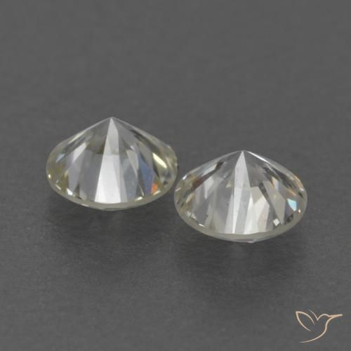 Shop natural 0.18ct K Diamant gems, Tour, from Brésil at GemSelect. In stock, global shipping!