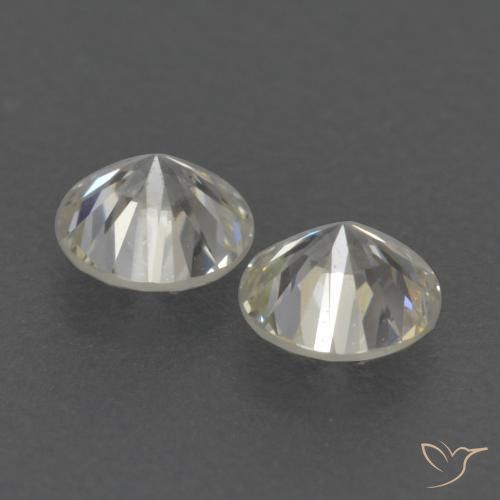 Shop natural 0.22ct K Diamant gems, Tour, from Brésil at GemSelect. In stock, global shipping!