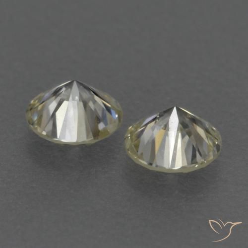 Shop natural 0.22ct K Diamant gems, Tour, from Brésil at GemSelect. In stock, global shipping!