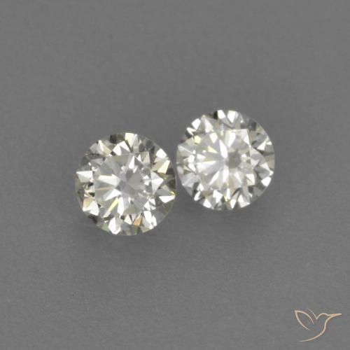 Shop natural 0.18ct L Diamant gems, Tour, from Brésil at GemSelect. In stock, global shipping!