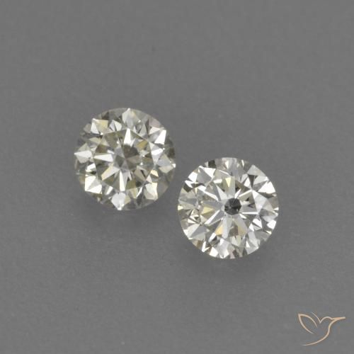 Shop natural 0.18ct L Diamant gems, Tour, from Brésil at GemSelect. In stock, global shipping!