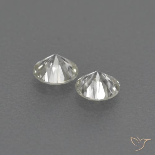 Shop natural 0.18ct L Diamant gems, Tour, from Brésil at GemSelect. In stock, global shipping!