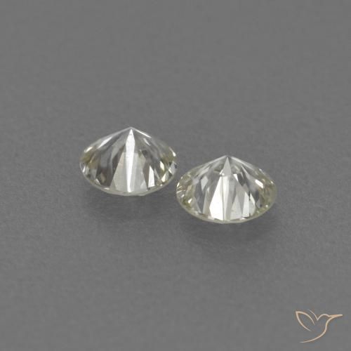 Shop natural 0.15ct L Diamant gems, Tour, from Brésil at GemSelect. In stock, global shipping!
