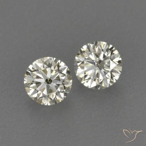 Shop natural 0.27ct L Diamant gems, Tour, from Brésil at GemSelect. In stock, global shipping!