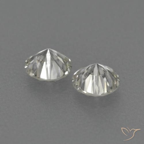 Shop natural 0.27ct L Diamant gems, Tour, from Brésil at GemSelect. In stock, global shipping!
